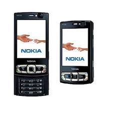In the year of 2006 they produce symbian smartphone(probably 1st smartphone of the market) called nokia n series.people were always excited for a new n series phone.nokia n70, n73, n85, n93, n95, n98 were some excellent phone in the era of 1st smartphone market. Nokia N95 8gb 3g Wifi Gps Mobile Phone Original Refurbished Shopee Malaysia