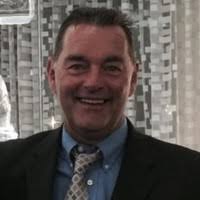 30+ "Norm Hebert" profiles