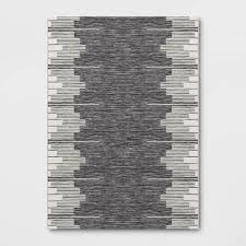 Shop for indoor outdoor rug at west elm. Outdoor Rugs Target
