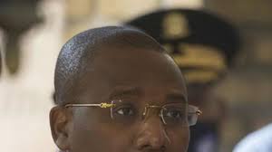 Aug 11, 2021 · read breaking haiti news, link to world headlines, haiti weather, local sports, haiti newspapers, travel sites and a map of haiti. Martine Moise Wife Of Slain President Returns To Haiti Lethbridge News Now