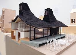 The practice has designed and built houses as well as public and commercial buildings in tokyo, europe and the usa. Atelier Bow Wow At Venice Architecture Biennale 2010