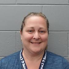 Clinton Community School District