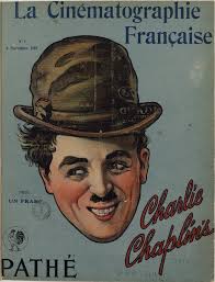 Movies with floating heads and no torsos posters