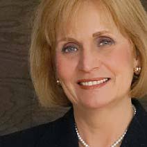 AnnualReport ENG-links