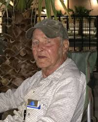 Terry "Toe" Basler Obituary January 8, 2025