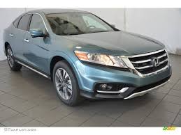 Image result for Kona Coffee 2014 Crosstour