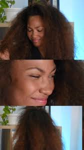 🌊 ¡Despierta la magia de tus rizos con Mermaid! 🌊, Definición y control  sin encrespamiento: Olvídate del frizz y luce rizos definidos y esponjosos  sin esfuerzo., Nutrición en cada rizo: Con ...