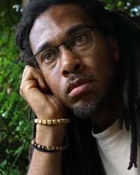 Instagram photo by Evan Easterling • Aug 24, 2024 at 7:23 PM