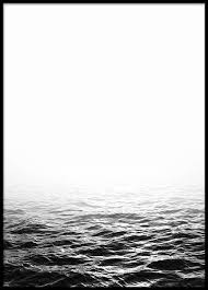 Black And White Art Prints Uk Ocean B W Posters In 2020 Black And White Posters Online Wall Art Poster Prints