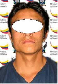 Nuestra labor. Durante un...