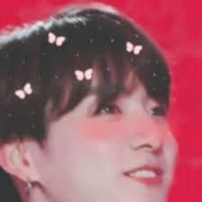  Pin By Taetae On Bts Kawaii Pfp S Jungkook Cute Jungkook Foto Bts