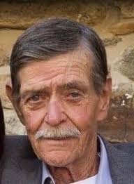 Edgar J. "Butch" Ross Obituary