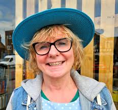 The Institute of Historic Building Conservation