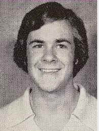 William Paul "Bill" Smith (Deceased), Claremont, CA California