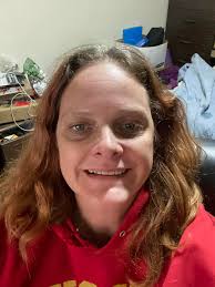 Introduction of a hardware store worker