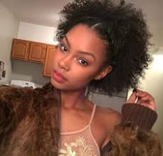 One of the most complaints i've heard about natural hair is that it's time consuming and stressful and so many things like that. 100 Medium Natural Hairstyles Ideas Natural Hair Styles Black Natural Hairstyles Hair Styles