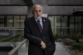 Jun 19, 2021 · la ciudadania de cádiz vota estos días el cambio de nombre del estadio ramón de carranza, el alcalde de la etapa inicial de la represión franquista, cuando el extremo, muy pelotero fue. La Explicacion Del Alcalde De San Ramon Por La Compra De Su Casa En La Reina La Tercera