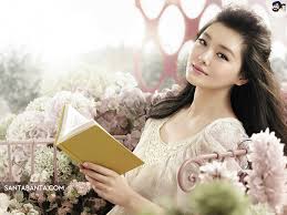 Well, taiwanese actress barbie hsu and her husband, chinese tycoon wang xiaofei, have certainly proved that assumption wrong. Taiwanese Actress Singer Television Host Barbie Hsu Wearing A Beautiful Smile