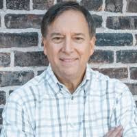 25200+ "Lein" profiles