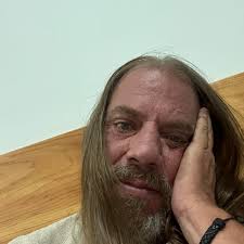 Jerrod Leon Henry (@jerrod.henry.568) • Facebook, Connect with friends