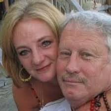 Vicki Logan Obituary