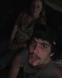 New whip who dis?🥱