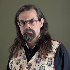 Future Science Fiction Digest