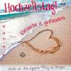 Glücklich als ehepaar zu leben. 1