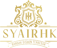 Saat ini kami dalam perbaikan tampilan sampai batas waktu yang tidak ditentukan. Syair Hk Sgp Sydney Bandar Togel Online Terpercaya Togel Singapore Togel Hongkong