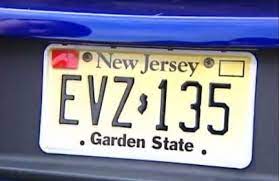 According to research conducted by dr. Red Decals For Teen Drivers Reduce Crashes Safe Teen Driving Blog