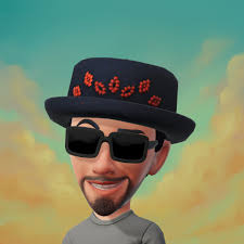 Gerardo Simon Valenzuela Ruiz