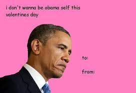 Check spelling or type a new query. Tumblr Valentines Day Cards Album On Imgur