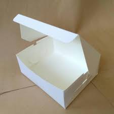 Contoh dari bisnis kuliner tradisional seperti nasi goreng, bakmi, bakso, sate ayam, atau nasi padang. Box Snack Box Nasi Box Ayam Goreng Snack Box Polos Uk 15x11x7cm Isi 40pcs Lazada Indonesia