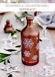 Notre Mailing Noel Cadeau Coffrets Cadeaux Idees Cadeaux