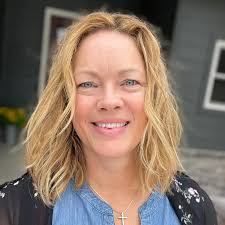 Alan Cotton Group Keller Williams