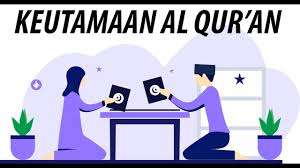 Kumpulan gambar al quran terbaru aneka foto animasi gerak al qur an wallpaper keutamaan al qur an فضائل القرأن blog abu umamah keindahan gaya bahasa al qur an al karim 1 quran gambar unduh gambar gambar gratis pixabay alquran cantik rainbow untuk menyambut bulan suci ramadhan 2018 68 best i love quraan images in 2019 quran holy quran. Keutamaan Al Qur An Ust Farid Darungan Animasi Power Point Youtube