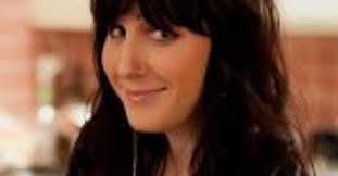 Adriane Goetz's Listening History