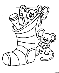 Free crochet flower patterns&amp;nbsp;are a fun way to add color to any room or any garment. Socking Page Sheet Fox In Socks Printable Dr Seuss Crazy For Kids The Approachingtheelephant Coloring Home