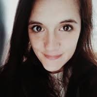 30+ "Morfin" profiles