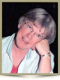 Carolyn Ruth Adams Obituary