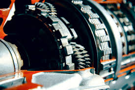 Jump forward, or fall back for no apparent reason. 5 Signs Of A Bad Transmission Mighty Auto Pro