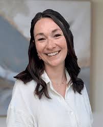 Meet Our Lactation Consultants