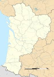 Worldwide delivery in our special tube 97 x 5 x 5 cm. Module Location Map Data France Nouvelle Aquitaine Wikipedia