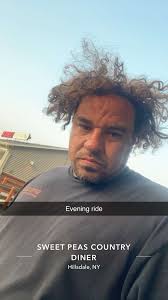 Clock Tower Pub & Grill