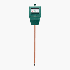 Check spelling or type a new query. Soil Moisture Sensor Biltema Fi