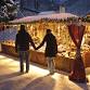 Christmas in Ferndown 2025 event image