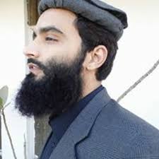 Stream Umair Alam 11 music