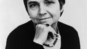 Tenured Radical: What Kind of Times are These?