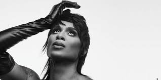 Talk Show Host Gracie Cartier