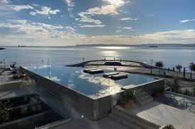 We are unable to access your account at this time. Book Hotel Chiqui In Santander Hotels Com
